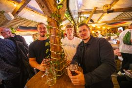 Stadtstrand Jena 19062024 00066